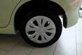Suzuki Swift 1.2 5D M/T CLUB HYBRID ALLGRIP !!!  ALLRAD !!! Geel - thumbnail 12