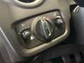 Ford Fiesta Airco | elek. pakket | Bluetooth | NAP | 5DRS Grijs - thumbnail 10