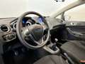Ford Fiesta Airco | elek. pakket | Bluetooth | NAP | 5DRS Grijs - thumbnail 6