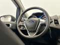 Ford Fiesta Airco | elek. pakket | Bluetooth | NAP | 5DRS Grijs - thumbnail 11