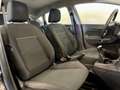 Ford Fiesta Airco | elek. pakket | Bluetooth | NAP | 5DRS Grijs - thumbnail 7