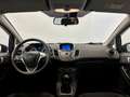 Ford Fiesta Airco | elek. pakket | Bluetooth | NAP | 5DRS Grijs - thumbnail 8