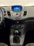 Ford Fiesta Airco | elek. pakket | Bluetooth | NAP | 5DRS Grijs - thumbnail 9