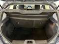 Ford Fiesta Airco | elek. pakket | Bluetooth | NAP | 5DRS Grijs - thumbnail 14