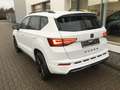 CUPRA Ateca 1.5 TSI DSG AHK GAR 08/2029 Bluetooth Navi Weiß - thumbnail 3