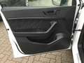 CUPRA Ateca 1.5 TSI DSG AHK GAR 08/2029 Bluetooth Navi Weiß - thumbnail 10