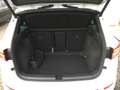 CUPRA Ateca 1.5 TSI DSG AHK GAR 08/2029 Bluetooth Navi Weiß - thumbnail 6
