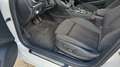 Audi A3 SB S-Line Sport Navi LED Klima ACC Spur Shzg Blanc - thumbnail 14