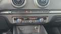 Audi A3 SB S-Line Sport Navi LED Klima ACC Spur Shzg Blanc - thumbnail 8
