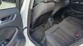 Audi A3 SB S-Line Sport Navi LED Klima ACC Spur Shzg Blanc - thumbnail 19
