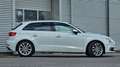 Audi A3 SB S-Line Sport Navi LED Klima ACC Spur Shzg Blanc - thumbnail 15