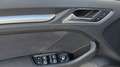 Audi A3 SB S-Line Sport Navi LED Klima ACC Spur Shzg Blanc - thumbnail 12