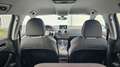 Audi A3 SB S-Line Sport Navi LED Klima ACC Spur Shzg Blanc - thumbnail 18