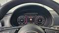 Audi A3 SB S-Line Sport Navi LED Klima ACC Spur Shzg Blanc - thumbnail 2