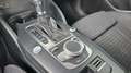 Audi A3 SB S-Line Sport Navi LED Klima ACC Spur Shzg Blanc - thumbnail 10