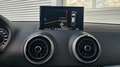 Audi A3 SB S-Line Sport Navi LED Klima ACC Spur Shzg Blanc - thumbnail 6