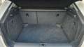 Audi A3 SB S-Line Sport Navi LED Klima ACC Spur Shzg Blanc - thumbnail 20