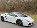 Lamborghini Gallardo Gallardo Blanco - thumbnail 3