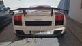 Lamborghini Gallardo Gallardo Blanco - thumbnail 4