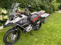 BMW R 1200 GS Adventure - thumbnail 9