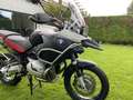BMW R 1200 GS Adventure - thumbnail 3