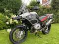 BMW R 1200 GS Adventure - thumbnail 2