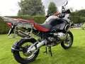 BMW R 1200 GS Adventure - thumbnail 4