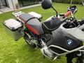 BMW R 1200 GS Adventure - thumbnail 8