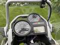 BMW R 1200 GS Adventure - thumbnail 5