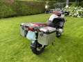 BMW R 1200 GS Adventure - thumbnail 7