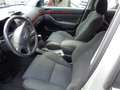 Toyota Avensis 1.8 Executive Liftback (T25) Silber - thumbnail 12