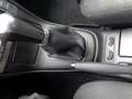 Toyota Avensis 1.8 Executive Liftback (T25) Silber - thumbnail 17