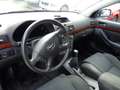 Toyota Avensis 1.8 Executive Liftback (T25) Silber - thumbnail 13