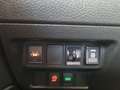 Nissan Qashqai 1,7 TD N-Connecta 4x4 ATM - Topzustand! Grijs - thumbnail 25