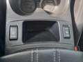 Nissan Qashqai 1,7 TD N-Connecta 4x4 ATM - Topzustand! Grijs - thumbnail 14