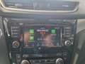 Nissan Qashqai 1,7 TD N-Connecta 4x4 ATM - Topzustand! Grijs - thumbnail 17