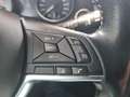 Nissan Qashqai 1,7 TD N-Connecta 4x4 ATM - Topzustand! Grijs - thumbnail 21