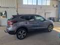 Nissan Qashqai 1,7 TD N-Connecta 4x4 ATM - Topzustand! Grijs - thumbnail 4