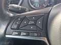 Nissan Qashqai 1,7 TD N-Connecta 4x4 ATM - Topzustand! Grijs - thumbnail 22