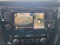 Nissan Qashqai 1,7 TD N-Connecta 4x4 ATM - Topzustand! Grijs - thumbnail 18