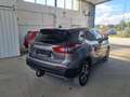 Nissan Qashqai 1,7 TD N-Connecta 4x4 ATM - Topzustand! Grijs - thumbnail 5
