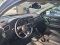 Nissan Qashqai 1,7 TD N-Connecta 4x4 ATM - Topzustand! Grijs - thumbnail 12