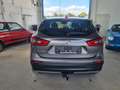 Nissan Qashqai 1,7 TD N-Connecta 4x4 ATM - Topzustand! Grijs - thumbnail 6