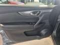 Nissan Qashqai 1,7 TD N-Connecta 4x4 ATM - Topzustand! Grijs - thumbnail 13