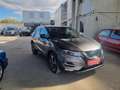 Nissan Qashqai 1,7 TD N-Connecta 4x4 ATM - Topzustand! Grijs - thumbnail 3