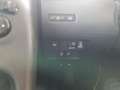 Nissan Qashqai 1,7 TD N-Connecta 4x4 ATM - Topzustand! Grijs - thumbnail 24