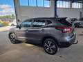 Nissan Qashqai 1,7 TD N-Connecta 4x4 ATM - Topzustand! Grijs - thumbnail 8