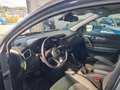 Nissan Qashqai 1,7 TD N-Connecta 4x4 ATM - Topzustand! Grijs - thumbnail 11