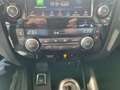 Nissan Qashqai 1,7 TD N-Connecta 4x4 ATM - Topzustand! Grijs - thumbnail 16