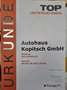 Nissan Qashqai 1,7 TD N-Connecta 4x4 ATM - Topzustand! Grigio - thumbnail 9